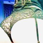 ass ass ass ass ass ass ass