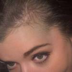Let me give you these eyes