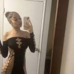 I’m really yummy n want to have fun