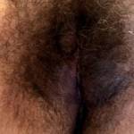 Another of the big hairy milf massive bush and cunt