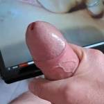cum tribute