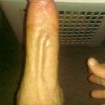 mmm, suck and fuck me