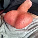 Full and ready to unload