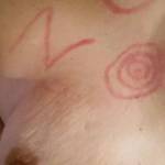 houston...we have liftoff