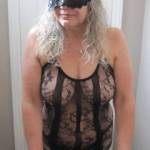 Hello Kity xoxoxo