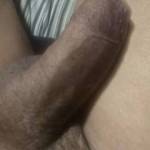 Relaxing and enjoying your pictures.