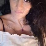 Bored taking pics for my friends