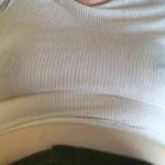 She loves being pounded and cuming over and over