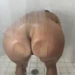 Stick it in