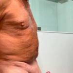 Hard and ready anybody want to play