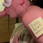 BJ clip from Halloween