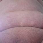 Tell me what you think. My husband loves my body. I don't