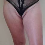 Same outfit I forgot about hope you like