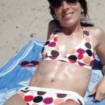 I hope you like her tell me