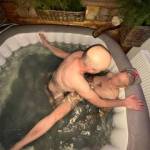 sharing a slut in whirlpool