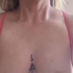 tits