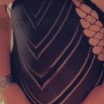 💋All these girls be sucking and fucking I’m just here shaking my ass, 🤣 Tease you, please you, maybe I did maybe I didn’t 🤷🏼‍♀️  💋