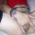 Wow, she is ______________________ ! I would totally _______________________ and make her ___________________!!!

FILL IN THE BLANKS ZOIG!!! 😘💕👌🫦🍌