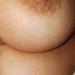 Wanting cum tribute