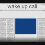 An old video of an nice sexy blow job