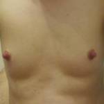 Tittschen