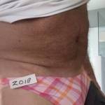 Panty Friday