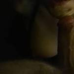 Perfect BJ , who is next?