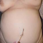 Cum…