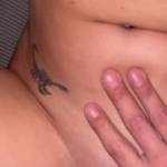 Dutch girl getting fucked moaning like a good slut
