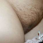 Some like it hairy... Do you?