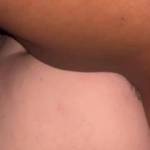 wild night loved being a slut for my king