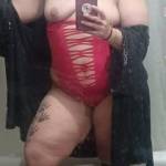 sexychunkhay