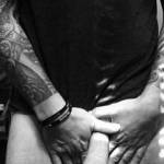 Well, how did that happen?