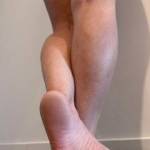 Sunday afternoon photoshoot for fun