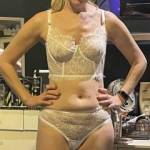 Loving this knickers and bra set,what do you think