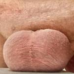 Just balls!!