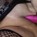 Mmm.... feels good. But you would be better