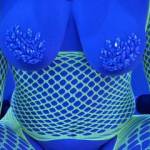Neon Night