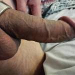 A fat dick for your mouth