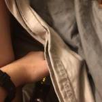 Definitely a favorite!