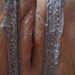 Such a pretty pussy..