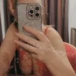 Just Mr B taking a phot of me taking a selfie, nothing to see here 🫦💋