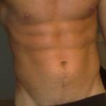 hvh iyufiuyf fj liuh  gugil