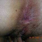 my used asshole next!!!!!!!!!!!