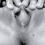 Fuck me