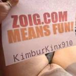 My attempt at getting a genuine seal