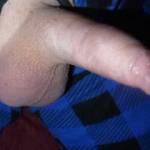 uncut is not for everyone, is it for you?