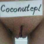 confirmation picture