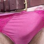 Do I suit pink?