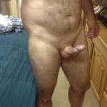 I hope you guys enjoy seeing what this place does to me I just cant help it !!!!